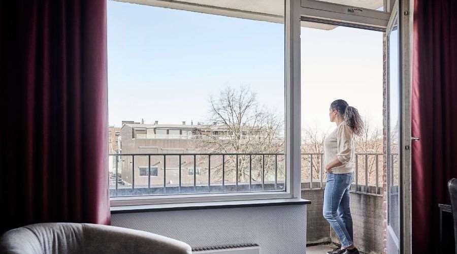 Hotel Klubben Tønsberg Εξωτερικό φωτογραφία